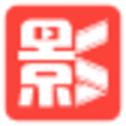 影划算官网
